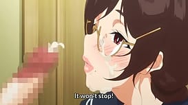 Succubus Stayed Life The Animation 02 / Image 7