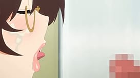 Succubus Stayed Life The Animation 02 / Image 8