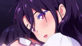 Succubus Yondara Haha ga Kita! 02 / Image 5