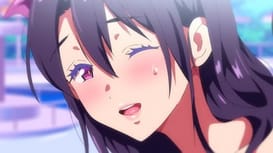 Succubus Yondara Haha ga Kita! 02 / Image 11