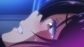 Succubus Yondara Haha ga Kita! 02 / Image 19