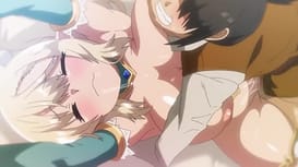 Sukebe Elf Tanbouki 01 / Image 14