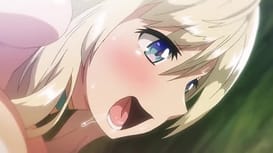Sukebe Elf Tanbouki 01 / Image 15
