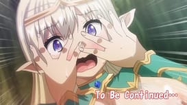 Sukebe Elf Tanbouki 01 / Image 30