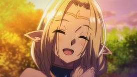 Sukebe Elf Tanbouki 02 / Image 13
