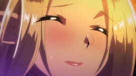 Sukebe Elf Tanbouki 02 / Image 14