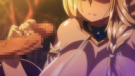 Sukebe Elf Tanbouki 02 / Image 17