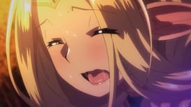 Sukebe Elf Tanbouki 02 / Image 23
