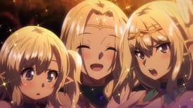 Sukebe Elf Tanbouki 02 / Image 31