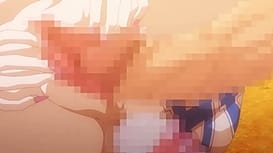 Suketto Sanjou!! The Animation 01 / Image 8