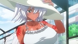 Suketto Sanjou!! The Animation 01 / Image 10