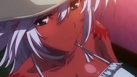 Suketto Sanjou!! The Animation 01 / Image 12