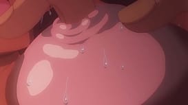 Suketto Sanjou!! The Animation 01 / Image 14
