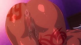 Suketto Sanjou!! The Animation 01 / Image 16