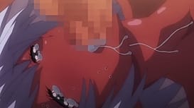 Suketto Sanjou!! The Animation 01 / Image 18