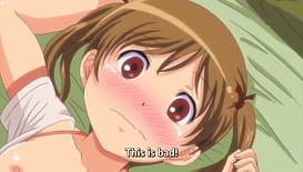 Suki de Suki de Suki de The Animation 01 / Image 7