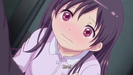 Suki de Suki de Suki de The Animation 01 / Image 12