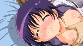 Suki de Suki de Suki de The Animation 02 / Image 6