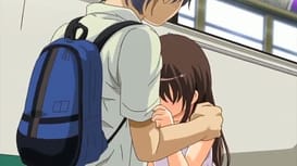 Suki de Suki de Suki de The Animation 02 / Image 11