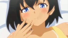 Summer Inaka no Seikatsu 01 / Image 7