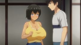 Summer Inaka no Seikatsu 01 / Image 8
