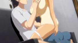 Summer Inaka no Seikatsu 01 / Image 11