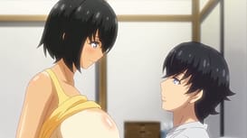 Summer Inaka no Seikatsu 01 / Image 12