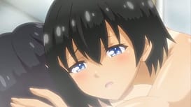 Summer Inaka no Seikatsu 01 / Image 15