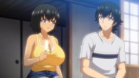 Summer Inaka no Seikatsu 02 / Image 6