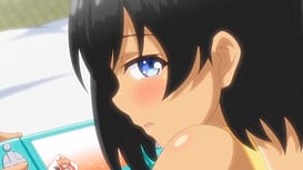 Summer Inaka no Seikatsu 02 / Image 7