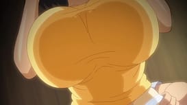 Summer Inaka no Seikatsu 02 / Image 8