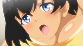 Summer Inaka no Seikatsu 02 / Image 9