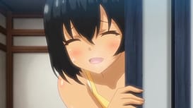 Summer Inaka no Seikatsu 02 / Image 12