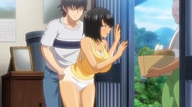 Summer Inaka no Seikatsu 02 / Image 14