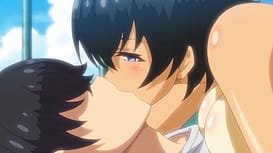 Summer Inaka no Seikatsu 02 / Image 15
