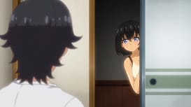 Summer Inaka no Seikatsu 02 / Image 18