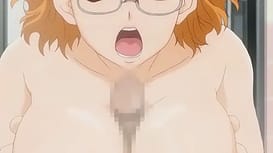 Sweet Home - H na Onee-san wa Suki Desuka 01 / Image 12