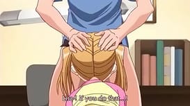 Sweet Home - H na Onee-san wa Suki Desuka 02 / Image 7