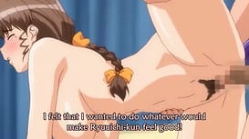 Sweet Home - H na Onee-san wa Suki Desuka 03 / Image 12