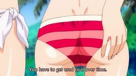 Sweet Home - H na Onee-san wa Suki Desuka 03 / Image 16