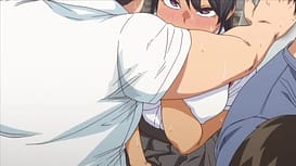 Sweet and Hot 01 / Image 7