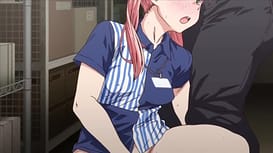 Sweet and Hot 01 / Image 11