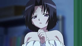 Swing Out Sisters 01 / Image 11