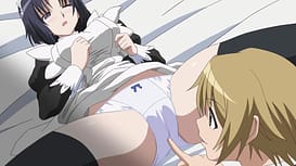 Swing Out Sisters 01 / Image 14