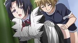 Swing Out Sisters 01 / Image 16