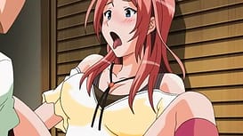 TSF Monogatari 01 / Image 8