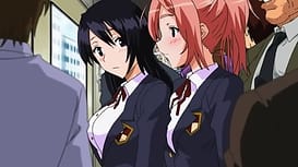 TSF Monogatari 01 / Image 15