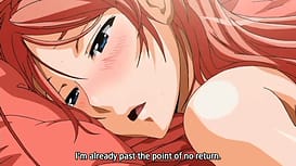 TSF Monogatari 02 / Image 6