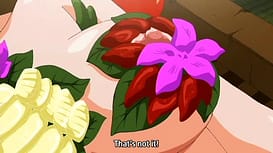 TSF Monogatari 02 / Image 8