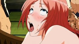 TSF Monogatari 02 / Image 10